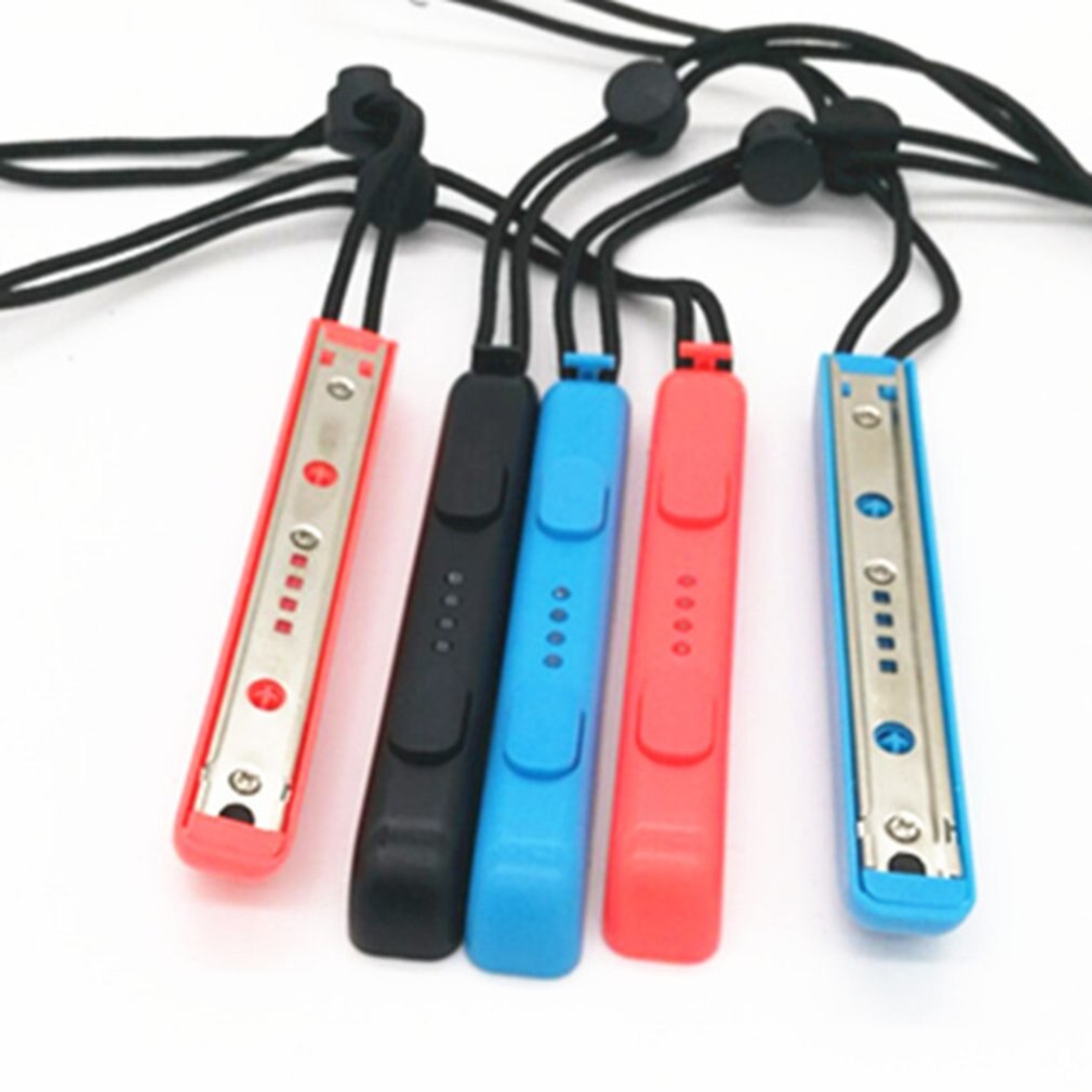 For Nintend For Switch Gamepad Controller Gamepad ... – Grandado