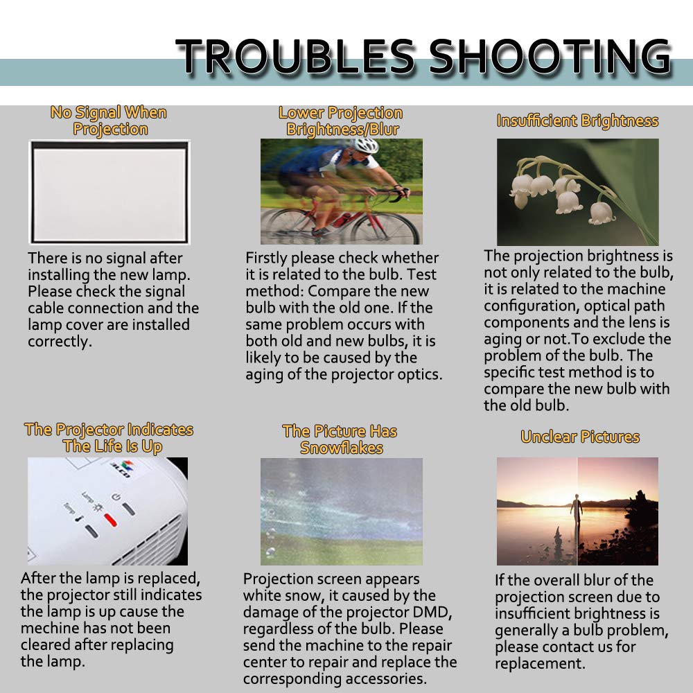 Dt01141 für hitachi-projektor cp -x2520 hcp -u32s cp -x3020 ed-x50 ed-x52 cpwx 8 cp-wx8 cp-wx8gf cpx 7 cp-x7 cpx 8 cp-x8 cpx 9 cp-x9