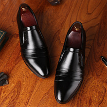 Mænd kjole bryllup sko rafarillos formelle italiensk lak sko til mænd r sko mænd klassiske zapatos hombre bona