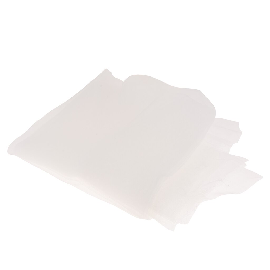 Silk Screen Printing Mesh Fabric, Mesh Count 200M, Per 1 Meter