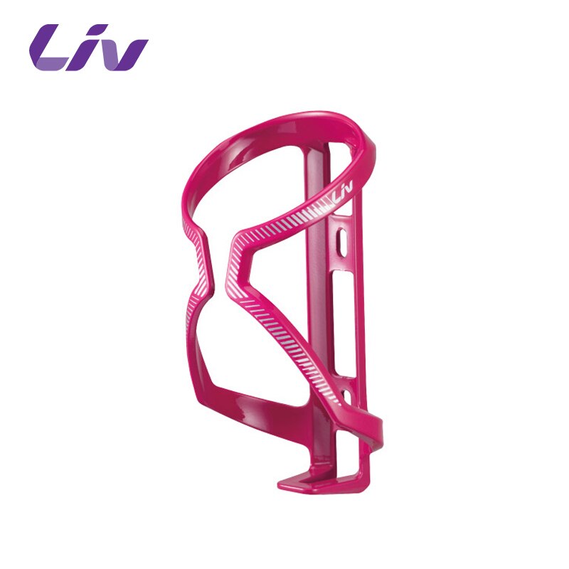 Giant Liv Luchtweg Sport Bidonhouder Mtb Road Bike Bottle Holder Fiets Accessoires Ultralight Nylon Materiaal