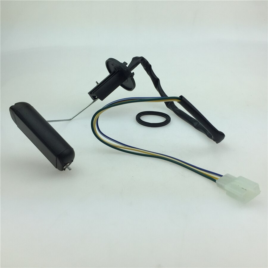 STARPAD Motorfiets Olie Vlotter Brandstofmeter Olie Sensor Vlotter Brandstoftank Sensor