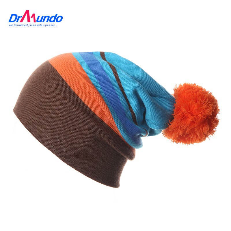 Gorros de invierno , Gorros de patinaje para invierno, Gorros de esquí, Gorros de esquí para hombre, Gorros de lana para mujer, gorro tejido, chapeu