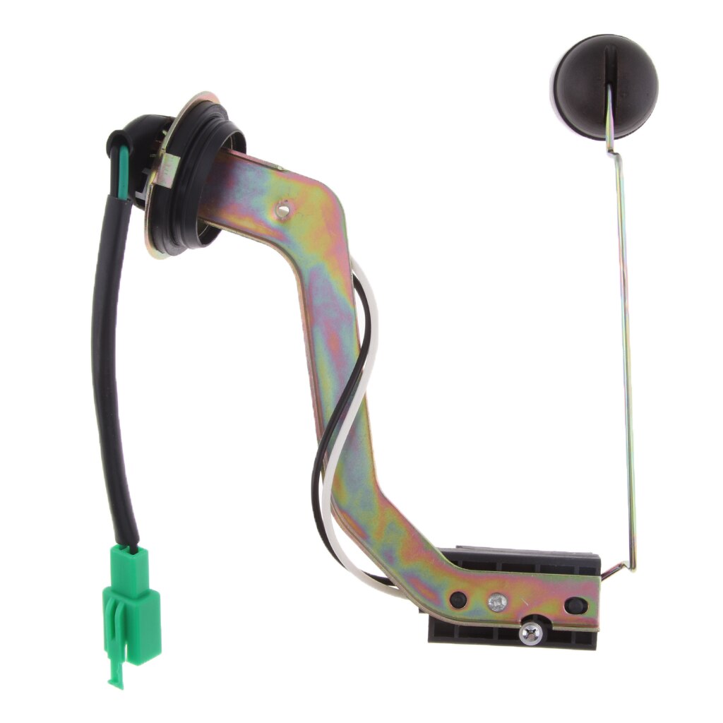 Diesel / Petrol Fuel Tank Level Sensor Sender Gauge for YAMAHA JOG100
