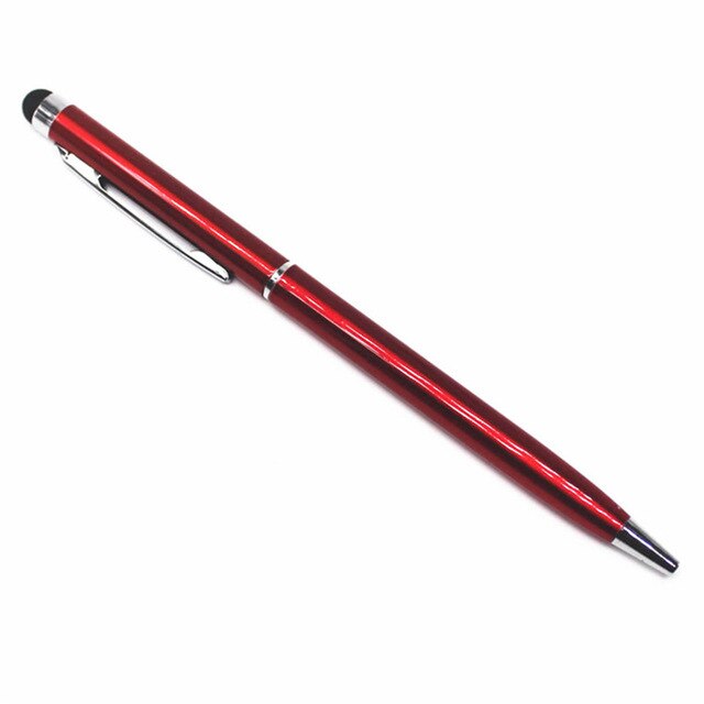 Multifunctional 1pcs Navy Blue Highlighter Lovely Cartoon Painting Pen Marking Pens Students Learn Stationery Supplies: e
