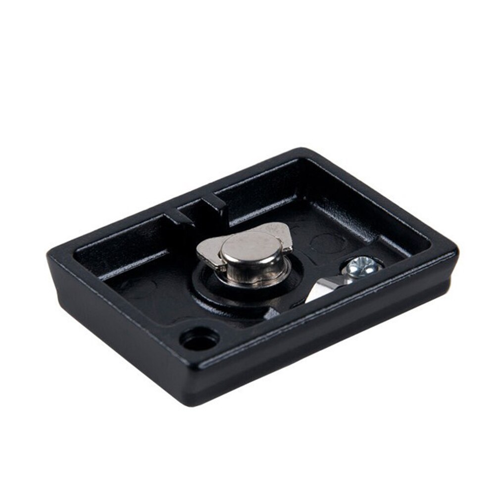 Fancier weifeng placa de liberação rápida para wt ft 6105 6102 660a 666 6307 6101 622 tirpod universal