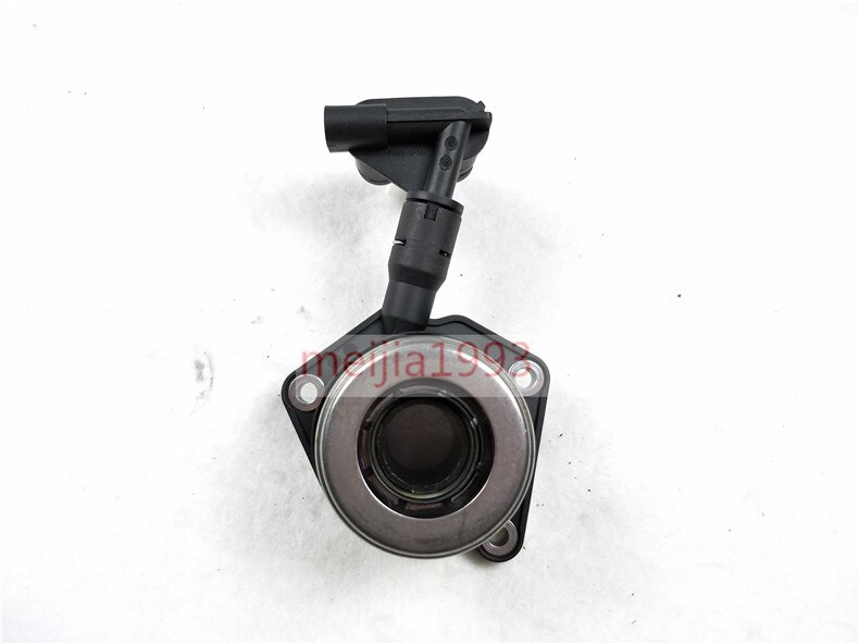 CLUTCH SLAVE CYLINDER BEARIN GCYLINDER Release bearing for Ford Focus II, 3M517A564AF 1.8 1.6