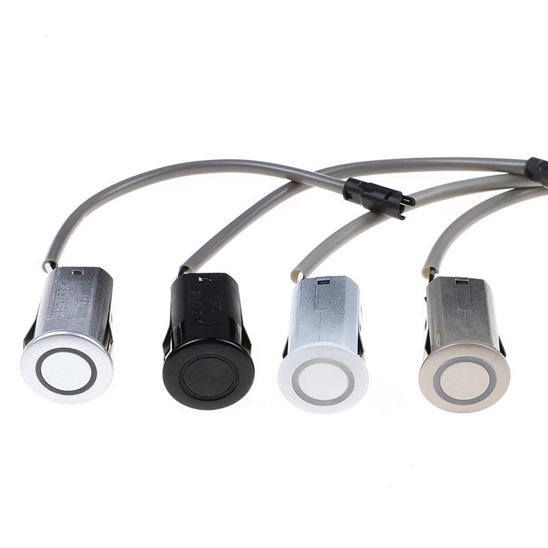 YAOPEI PZ362-00201 Parking Back-Up Sensor PZ36200201 Park Assist For Toyota Camry Lexus RX PZ36200201/PZ36200208/PZ362-00208
