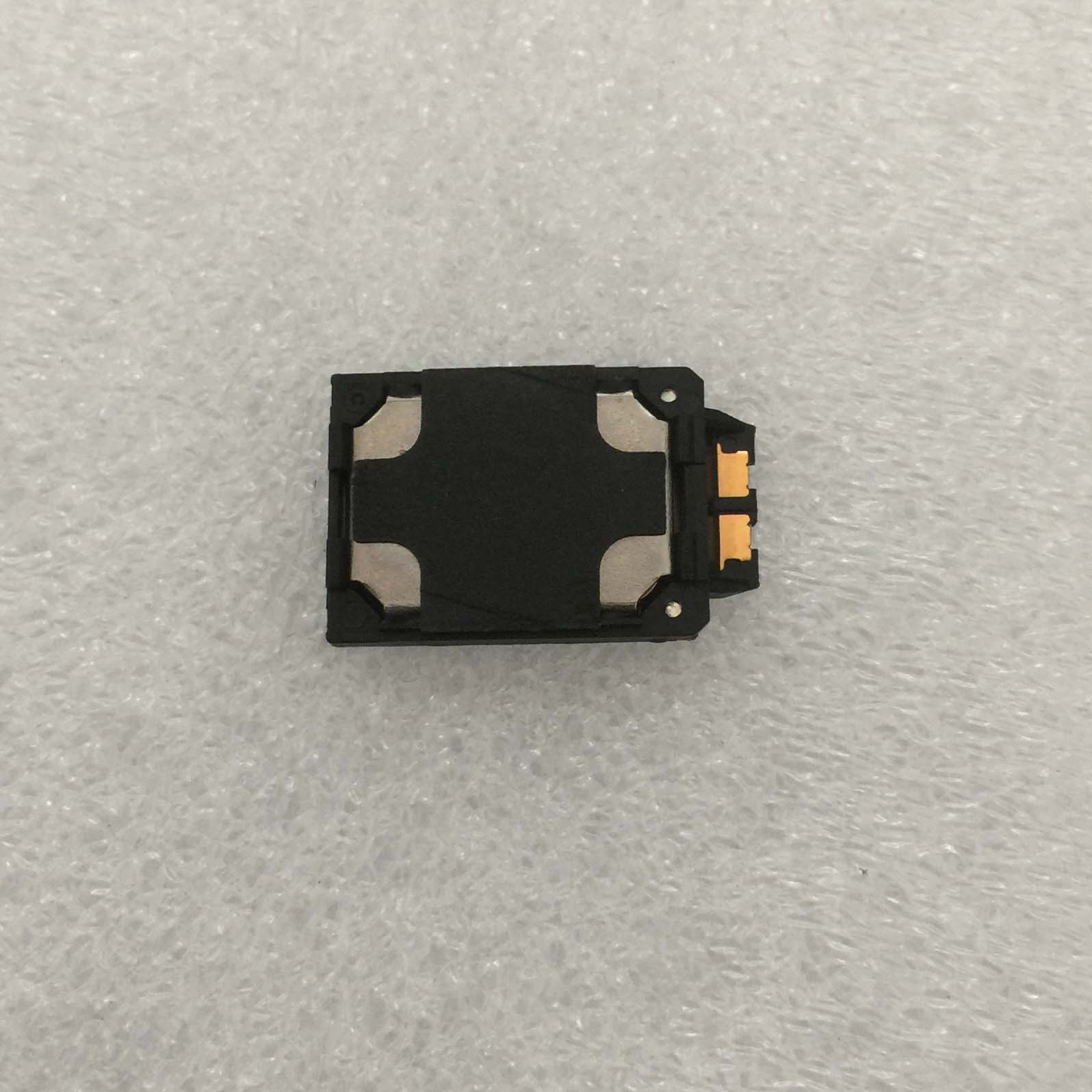 Phone Speaker For Samsung Galaxy J4 J400 J400F J400FN J400G Original Loud Buzzer Ringer Flex Cable Replacement: 1 piece