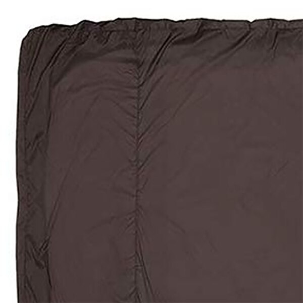 97X60X130CM universel ombre oiseau Cage couverture respirant poussière oiseau perroquet nid couverture Anti oiseau Cage couverture oiseau fournitures