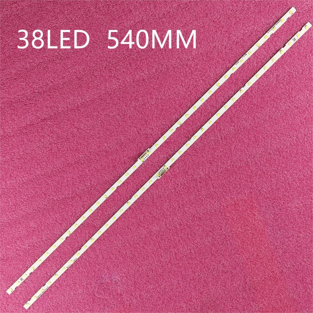 UE50NU7022K UE50NU7025K UE50NU7097 UE50NU7099 UA50NU7800 UE50RU7455 UE50RU7459 UE50NU7462 AOT_50_NU7100F BN96-45952A 46034A