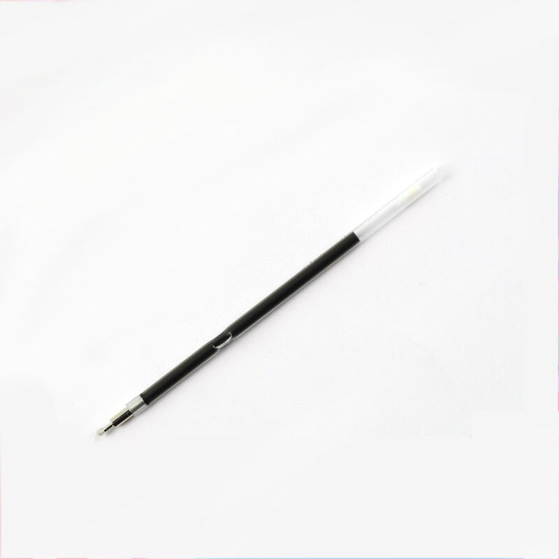 Ohto R-4C5NP Ballpoint Pen Refill - 0.5 Mm - Black By OHTO