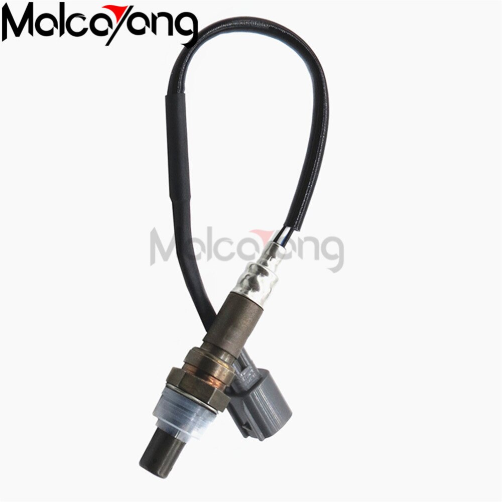 Exhaust Gas O2 Lambda Probe Oxygen Sensor 89467-48010 For Lexus RX300 ES300 for Toyota Highlander