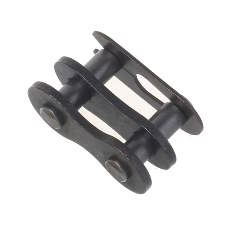 Hebilla de cadena para motocicleta, enlace de anillo 25H # T8F #420 #428 #520 #530 #