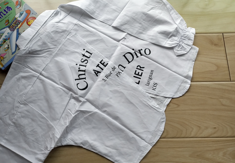 Blusa de Irregular suelto para niña, camisa de 10 a 12 años, Atuendo para primavera y otoño