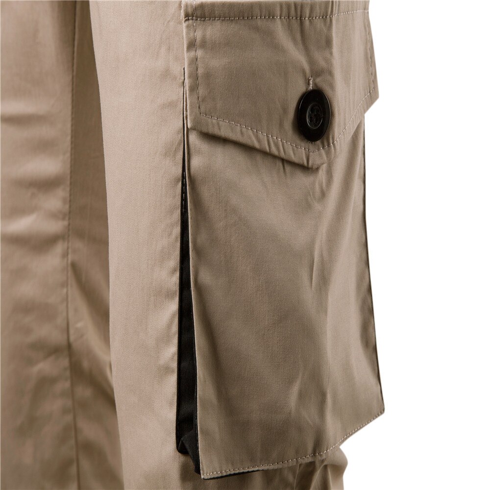 Stretch Hiking Pants Men Summer Quick Dry Trousers Mens Mountain Climbing Outdoor Pants Male Travel/Fishing/Trekking Pants #0926