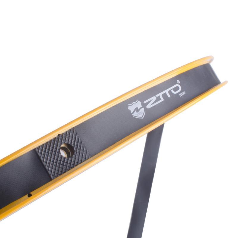 Rubber Band Mat Anti-Lek Velg Tapes Strips Mtb Mountainbike Road Fietsband Liner Band Tube Protector