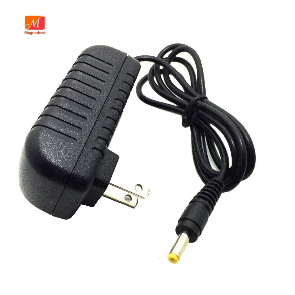 Yamaha YDP-141 - Cung cấp đàn Piano nội địa Nhật October