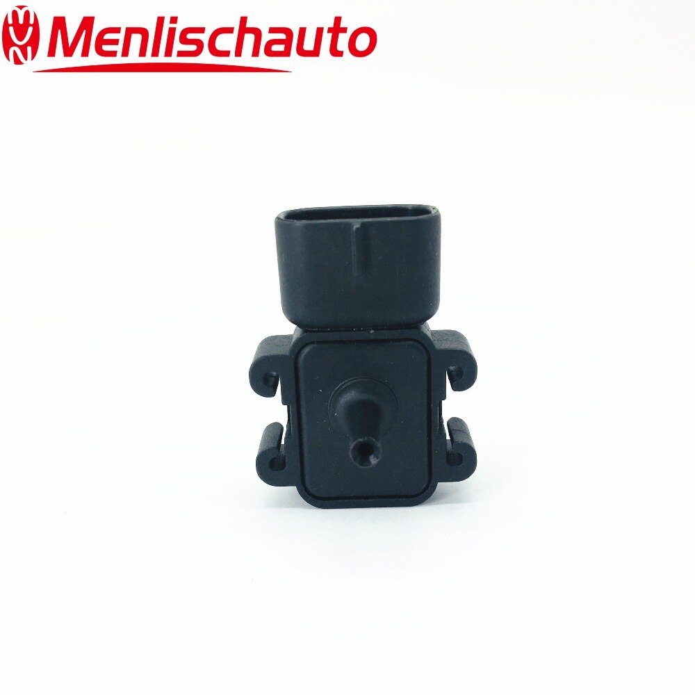 MAP Pressure Sensor 89421-87104 89421-87708 for Daihatsu Terios 1.3L 3 pins Intake MAP Pressure Sensor 8942187104 8942187708