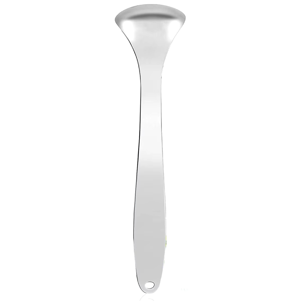 Premium 1pcs/3pcs Metal Tongue Scraper Cleaner for Adults & Kids, Portable Stainless Steel Tongue Scrapers Brushes for Removing