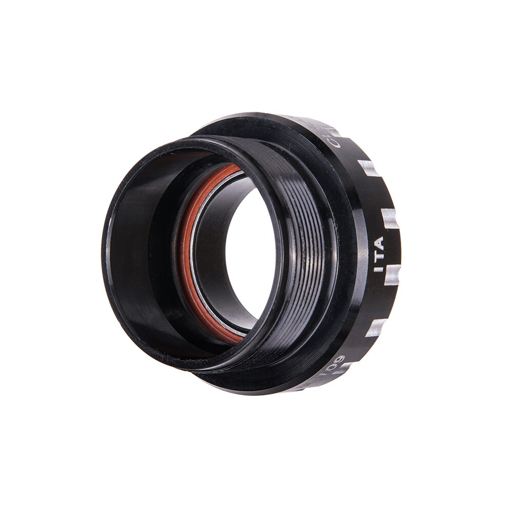 Weg Mountainbike Keramische Lager BB109 ITA70 Ita 70 Mtb Racefiets Externe Dragende Bodem Beugels Duurzaam Fiets Onderdelen