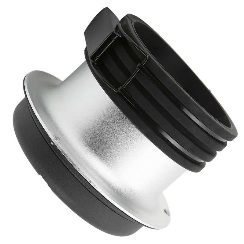 Monolight Adapter Ring hoch Leistung leicht Installieren Speedring Konverter tragbar schwer Pflicht Pro Foto Studio