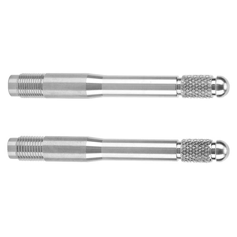 Stainless Steel Wheel Mounting Aid Tire Rim Change Tool Wheel Changing Helper Universal tool