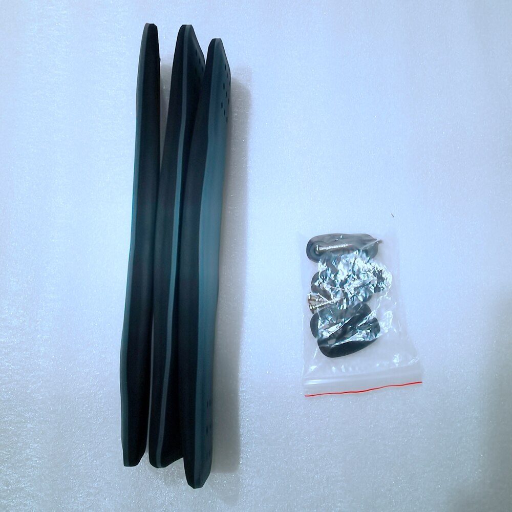 EVA Kite Surfing Footstrap Strong Surfboard Foot Belt Pad