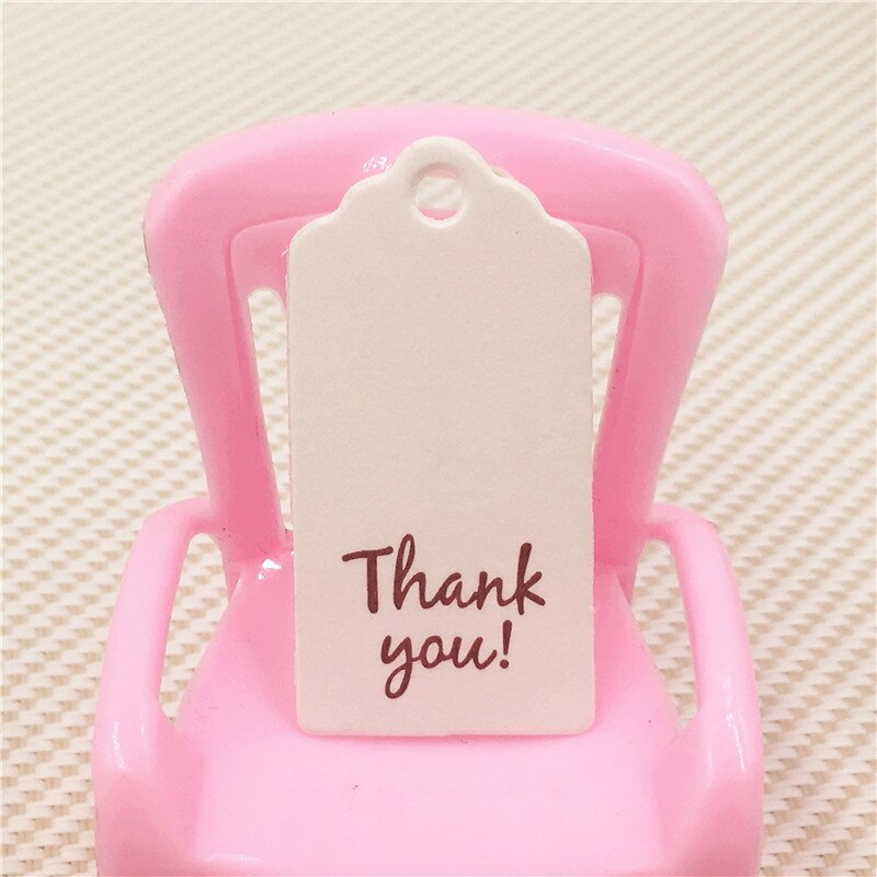 Étiquette de prix de gâteau 4x2cm 100 pièces | Petite carte accrochable à motifs multiples, Mini belles notes de mariage, cuisson du pain,: c8