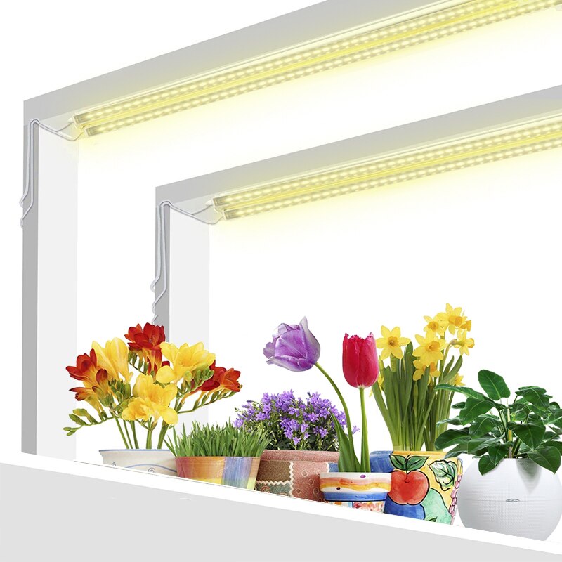 Grow Tent Bril Led Grow Light Uv Bescherming Phyto Lamp Phytolamp Professionele Brillen Touw Ratchet Hydrocultuur