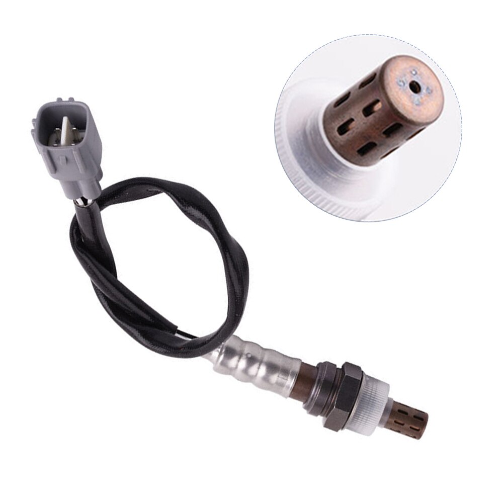 O2 Oxygen Sensor Downstream for Toyota Camry RAV4 Tundra Tacoma Lexus GX L