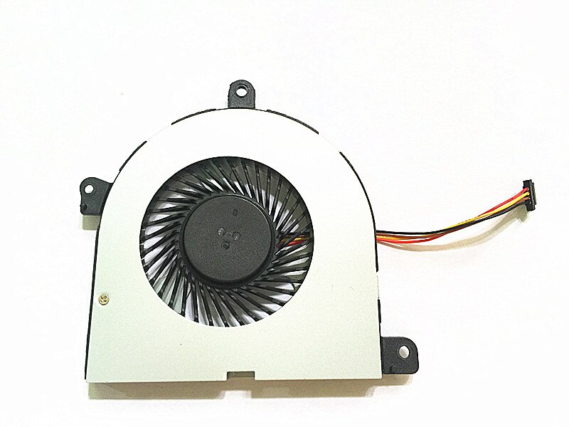 CPU fan for LENOVO U510 laptop Cooling cooler fan