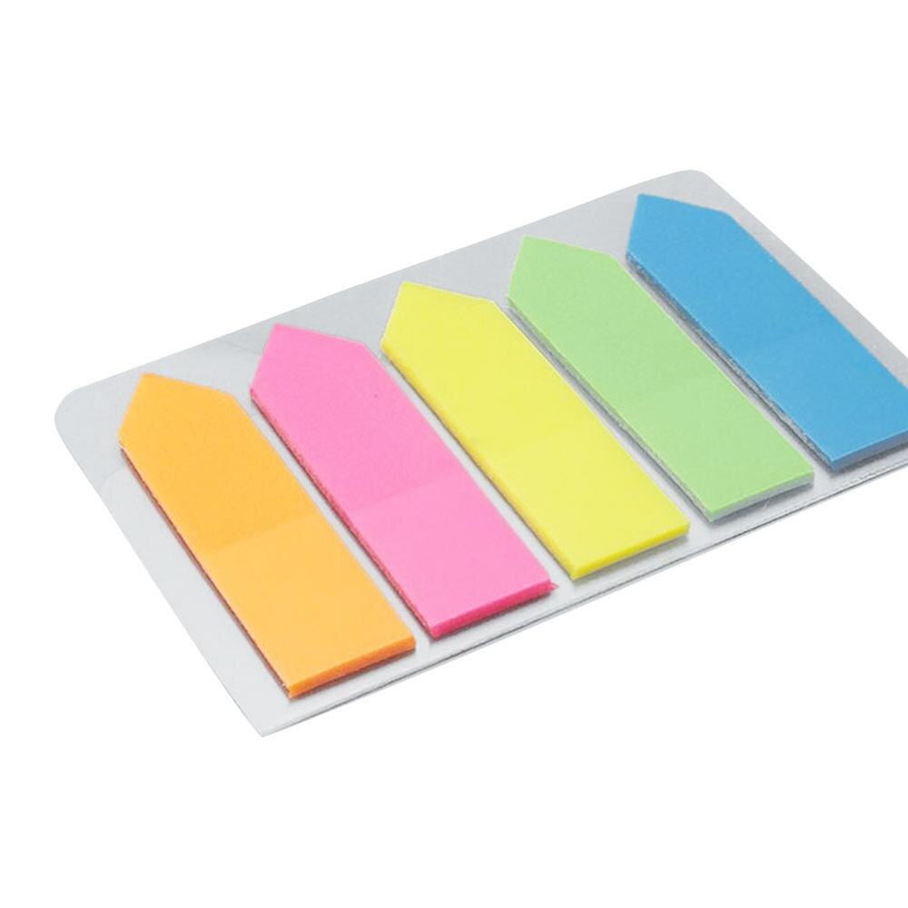 Self-Adhesive Label Sticker Laboratory Supplies Tools Office Handwriting Label Sample Label