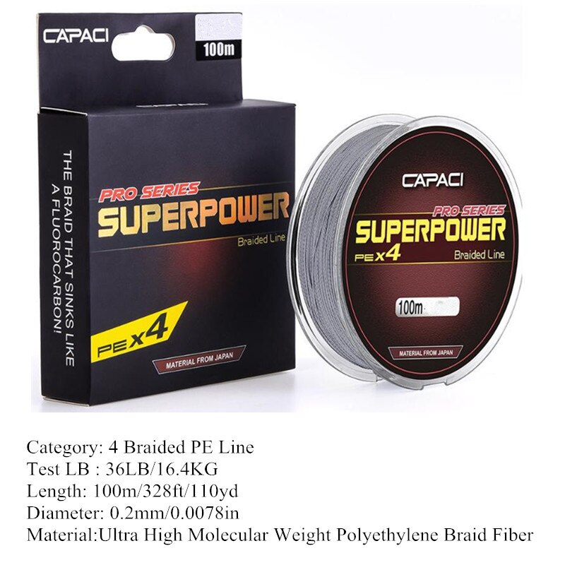 Spinning Fishing Reel and Rod Combo Telescopic Fishing Pole Reel Set with Fishing Tackle Bag EVA Carrier Bag