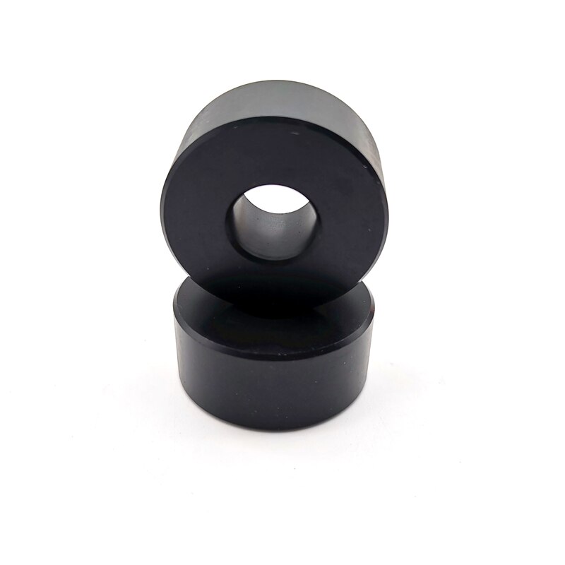 thumbnail image 2 of Caltric Secondary Clutch Rollers (2 Pack) For Polaris Ranger 570 2014-2022 2 of 5