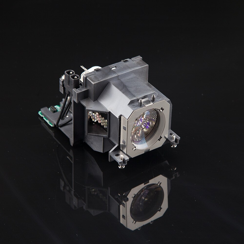 Hoge Brightnes Projector Lamp PT-VW530 PT-VW535 PT-VW535N PT-VX600 PT-VX605 PT-VX605N PT-VZ570 Voor ET-LAV400 Projector Lamp: ET-LAV400 CBH