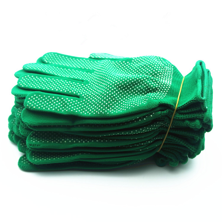 Guantes de Ciclismo de dedo completo para pantalla táctil, antideslizantes, transpirables, al aire libre para escalada, accesorios para motocicleta: Naranja