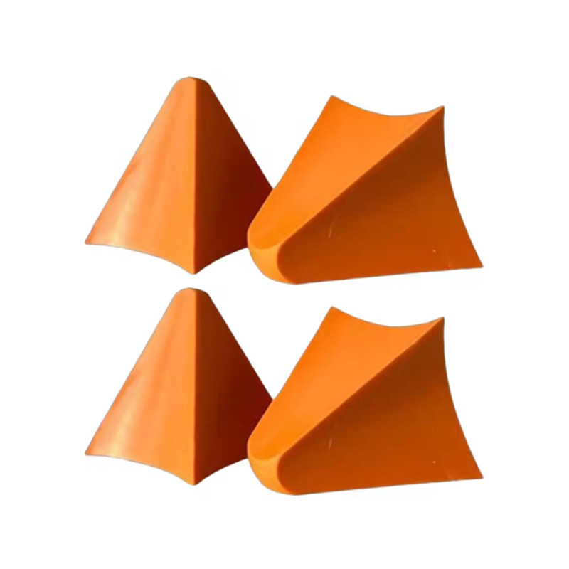 Silicone Caulking Tool Reusable Caulk Finishing Tool Caulk Smoothing Tool Seam Tools for Tile Window Grout Edge Removal Tools: WHITE