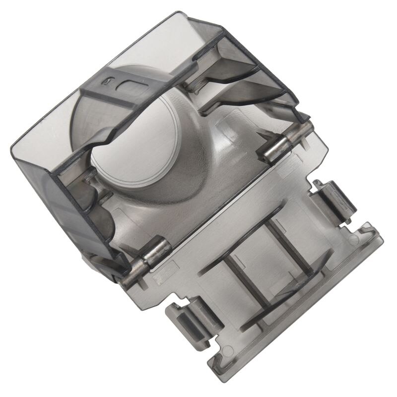 Akcesoria do osłony Gimbal chroń uchwyt do kamery ze stabilizatorem Protector DJI Mavic Air Gimbal Protector osłona przeciwsłoneczna osłona przeciwsłoneczna do DJI Mavic Air