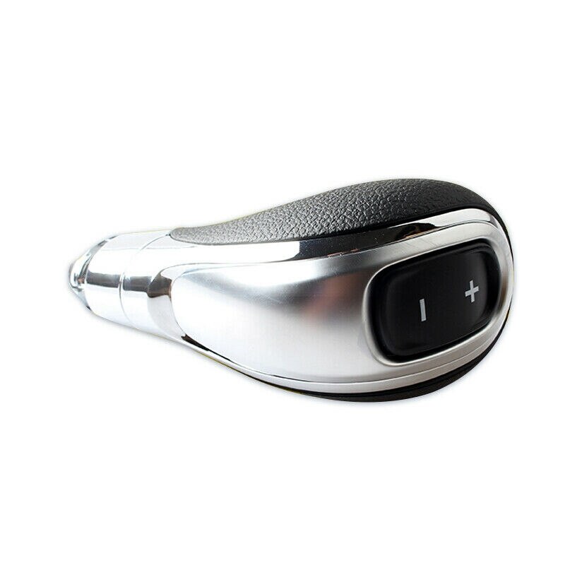 Pomello del cambio auto cambio automatico leva del cambio testa per Buick bis 2013 -2019 Opel Mokka 2277550 95133897