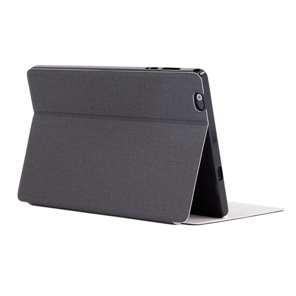 LNMBBS 10.1Inch Tablets Case For LNMBBS P40 Tablet PC PU leather Anti-vibration anti TPU material Tablet Case