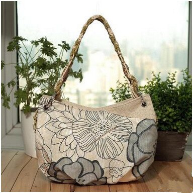 Nouvelles Appliques femmes Shopping petits sacs! dame décontracté Shopping épaule et bandoulière sacs polyvalent Vintage gaufrage transporteur