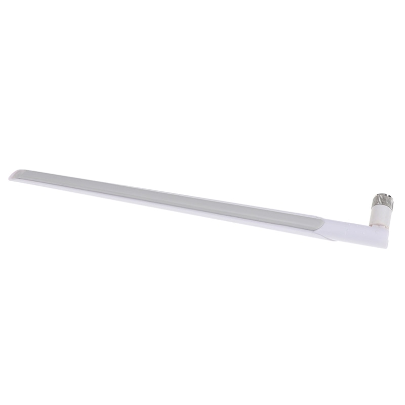 2.4g antennia 15 dbi langaton rp-sma liitin wifi antenni vahvistin suuri vahvistus vahvistin wlan reititin pci kortille usb