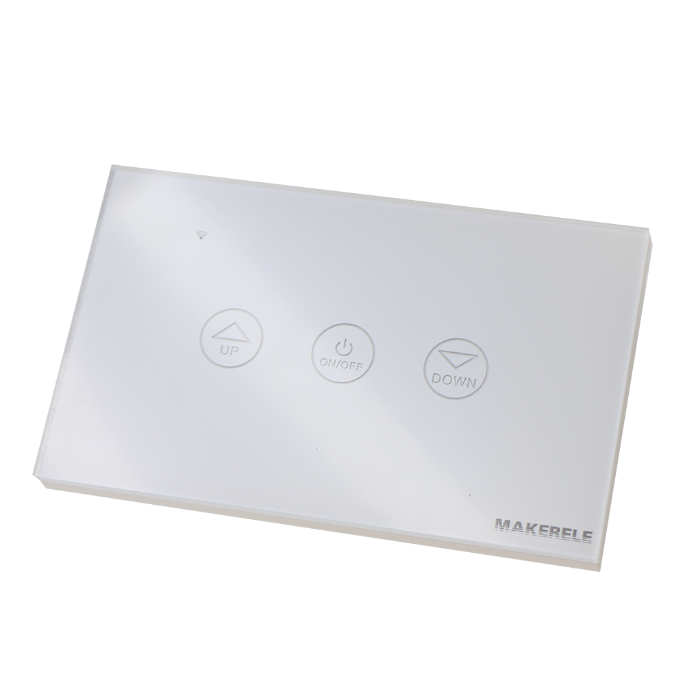 Sitemapcdatahttpsintmixel Thicoipeinfovariateur De Lumiere Legrandnull