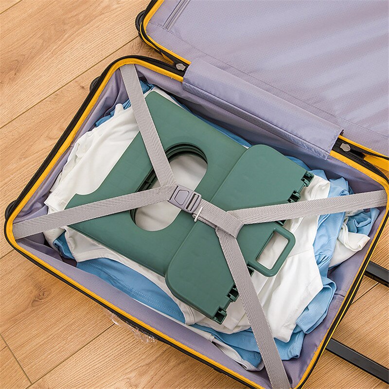 Folding Stool Step stool Multi Purpose kids Home Train Outdoor Indoor Storage Foldable Child Stool kids Outdoor Indoor Stool