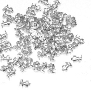 100 stücke Reifen Spikes für Fahrrad Schuhe Stiefel Motorbik Lkw Mit Installation Werkzeug für fatbike bolzen schraube in Reifen Zucht angeln: 100Stck  R110