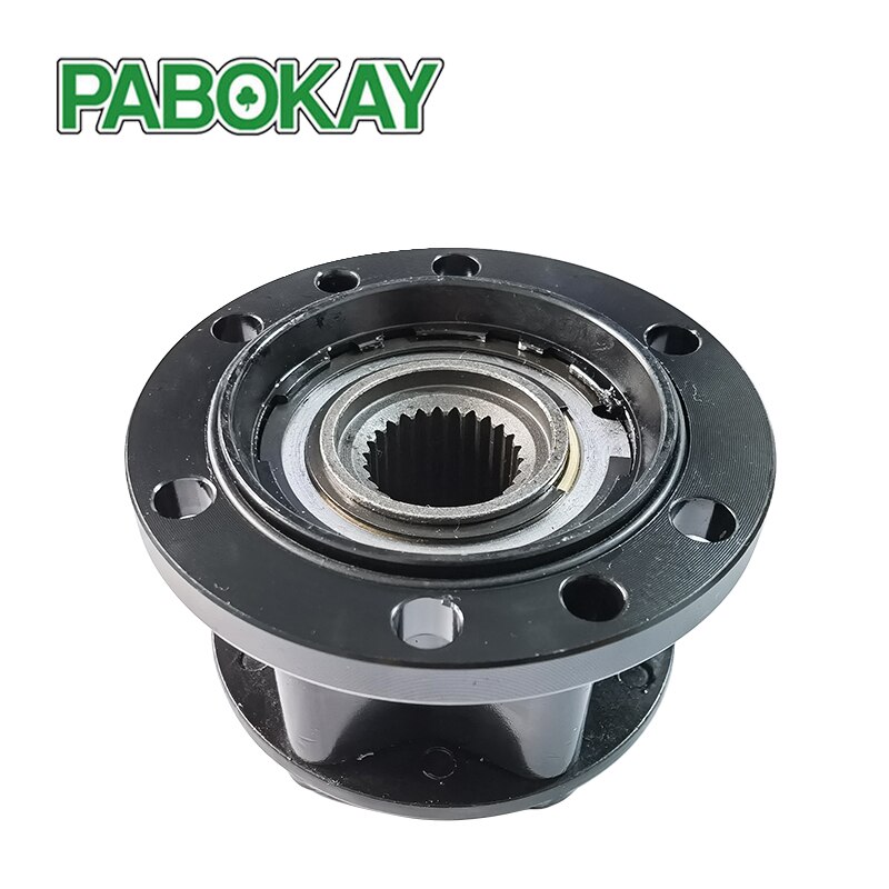 1 Piece X FOR SUZUKI X90 Vitara Escudo 8901 JIMNY SJ410413 Samurai