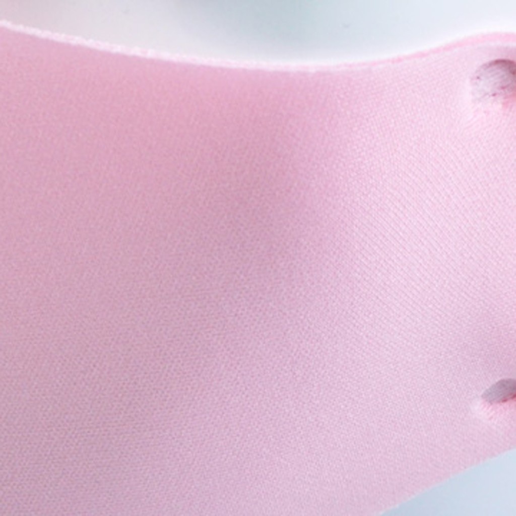 5pcs Children Ski Fasemask Dustproof Reusable Fabric Bandana Cute Cartoon Animal Printed Masque Bandana