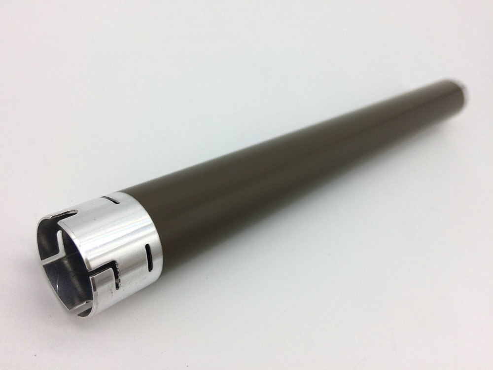 Rodillo de fusor superior, accesorio para Brother HL2140, HL2150, 2170, DCP-7030, DCP7045, 7040, MFC-7320, MFC7340, MFC7440, 7250, 7450, 2 uds.