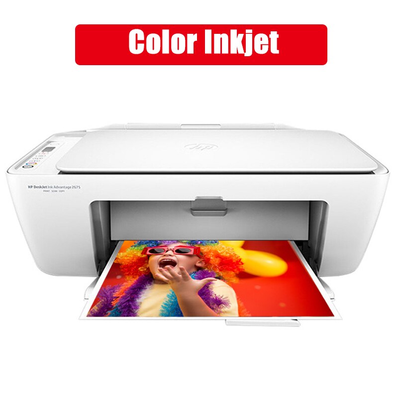 A3/A4/A5/A6 Fotopapier Hoge Glossy Zelfklevend Inkjet Printen Met Back Sticker Sublimatie blanks Photo Printer
